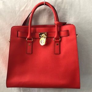 Michael Kors Handbag